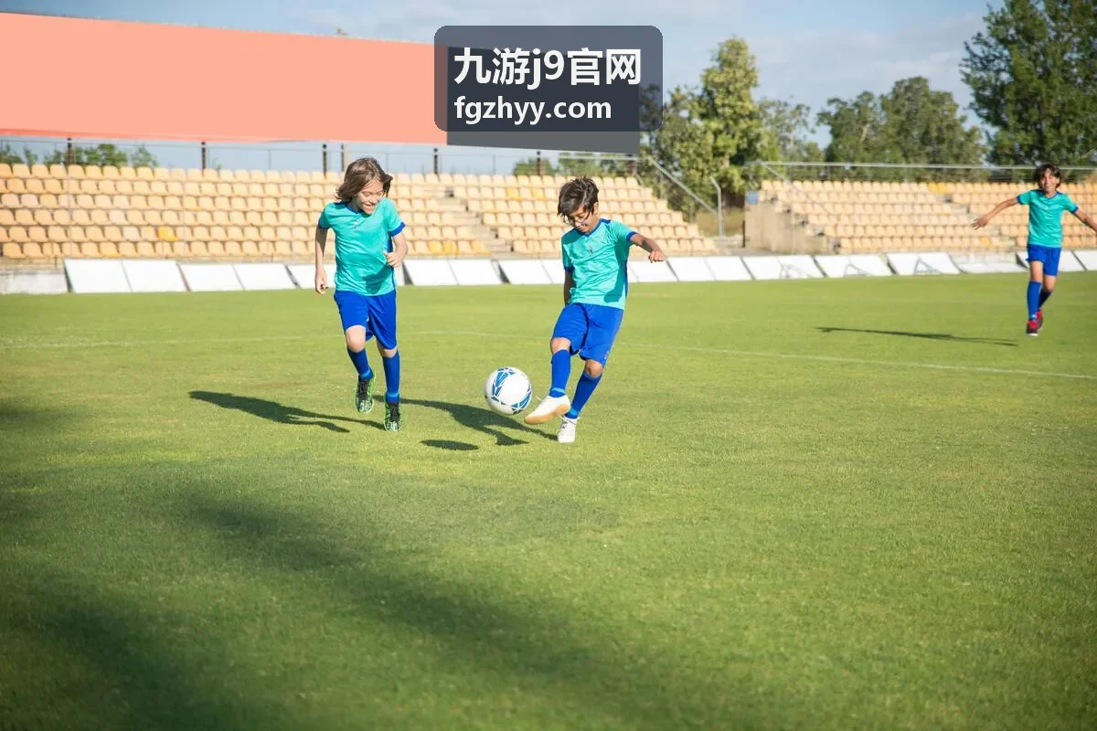 九游j9官网开服福利专区卡牌类手游开服场次封面