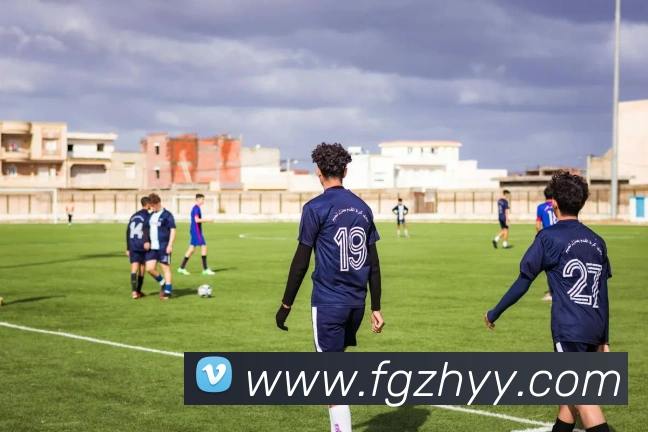 欧宝官方首页官网APP 封面图