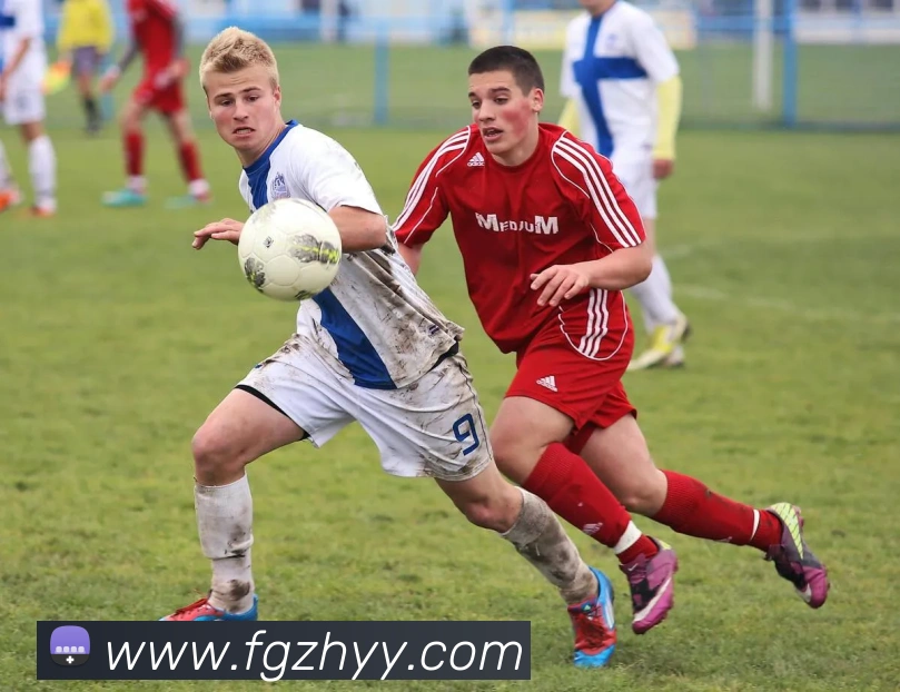 数据防护可视化